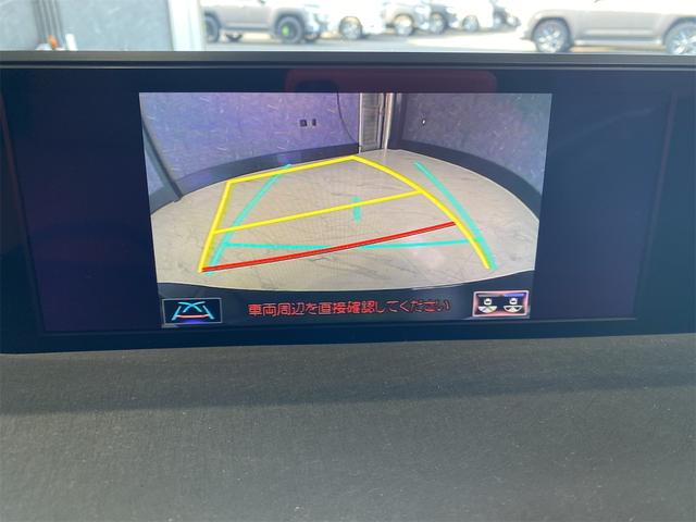 ＵＸ ＵＸ２５０ｈ　バージョンＬ／バックカメラ／パワーバックドア　シートＨ　アイドリングストップ　オートライト　電動格納ミラー　禁煙　メモリーＰＷシート　ドラレコ　フルセグ地デジＴＶ　ＬＥＤヘッドライト　ＥＴＣ２．０　クルーズコントロール　盗難防止装置　ＵＳＢ接続（24枚目）