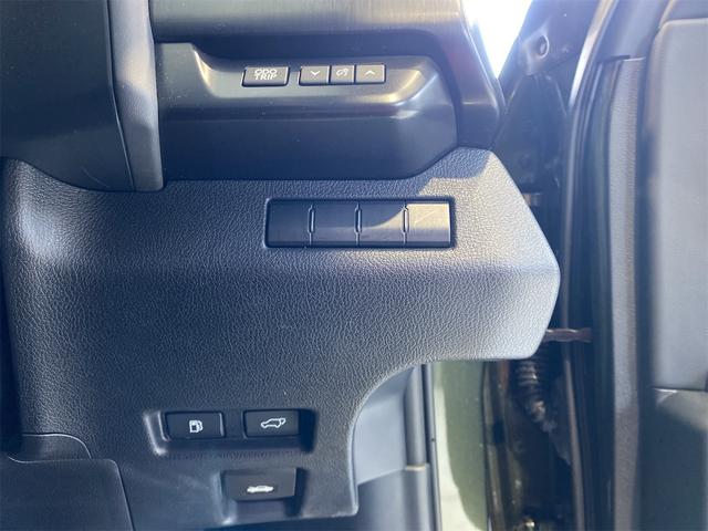 ＵＸ ＵＸ２５０ｈ　バージョンＬ／バックカメラ／パワーバックドア　シートＨ　アイドリングストップ　オートライト　電動格納ミラー　禁煙　メモリーＰＷシート　ドラレコ　フルセグ地デジＴＶ　ＬＥＤヘッドライト　ＥＴＣ２．０　クルーズコントロール　盗難防止装置　ＵＳＢ接続（27枚目）