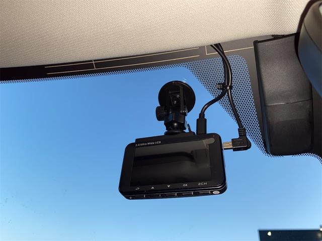 ＵＸ ＵＸ２５０ｈ　バージョンＬ／バックカメラ／パワーバックドア　シートＨ　アイドリングストップ　オートライト　電動格納ミラー　禁煙　メモリーＰＷシート　ドラレコ　フルセグ地デジＴＶ　ＬＥＤヘッドライト　ＥＴＣ２．０　クルーズコントロール　盗難防止装置　ＵＳＢ接続（31枚目）