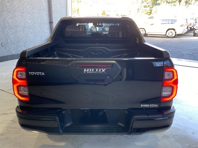 当店は【完全予約制】となります！お手数ですが、ご連絡または来店予約をお願い致します。