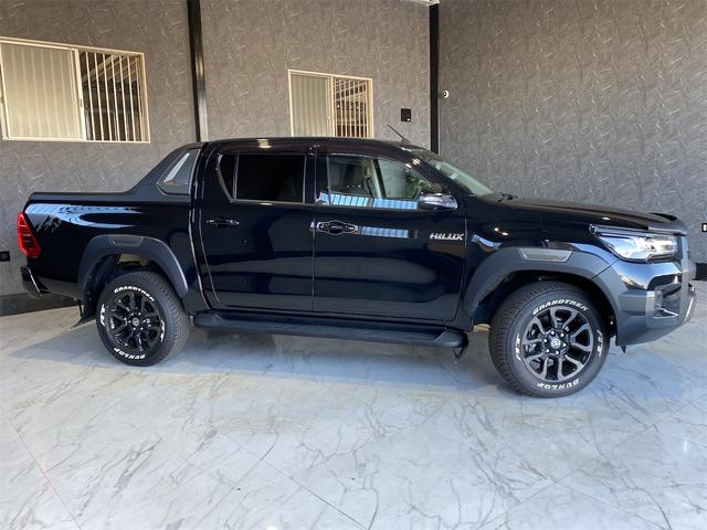 ご来店、お問い合わせの際には「グーを見ました！」とスタッフまでお伝えいただくとスムーズです。経験豊富なスタッフがお客様のご要望にあったご提案をさせていただきます。