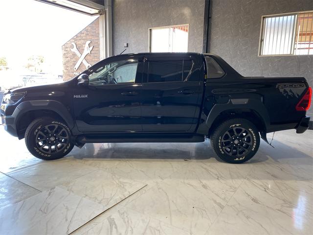 オートローンに自信の無い方もあきらめる前に弊社にご相談ください。ご来店いただきましてお客様の詳細をお聞かせください。※ローン審査の実績に自信があります。