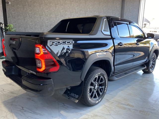 もちろん納車前には車内外クリーニング、点検整備等を行いますので、どうぞご安心くださいませ。