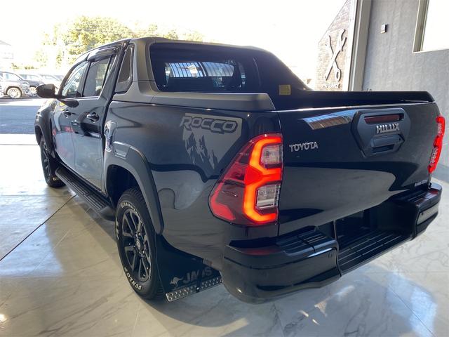 小型車・普通車・１ＢＯＸ・新車など、車種のラインナップは豊富にご用意しております。ネットに載っていない在庫も多数！あなたの愛車が見つかるまで全力でサポートさせていただきます！