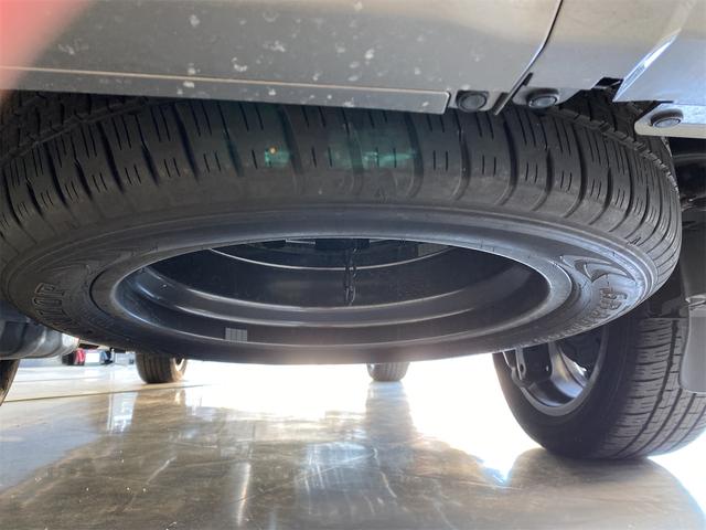 LX LX600 エグゼクティブ/マークレビンソン/リアエンタメ デジタルインナーミラー パノラミックビュー マークレビンソン Rエンターテイメント CD・DVD ドラレコ ステアリングヒーター パドルシフト メモリー付Pシート Pバックドア 置くだけ充電 4WD(23枚目)