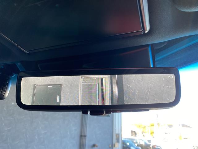 LX LX600 エグゼクティブ/マークレビンソン/リアエンタメ デジタルインナーミラー パノラミックビュー マークレビンソン Rエンターテイメント CD・DVD ドラレコ ステアリングヒーター パドルシフト メモリー付Pシート Pバックドア 置くだけ充電 4WD(29枚目)