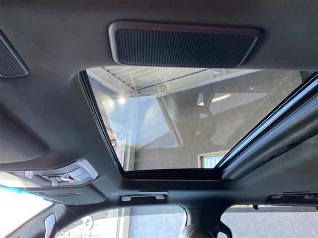 LX LX600 エグゼクティブ/マークレビンソン/リアエンタメ デジタルインナーミラー パノラミックビュー マークレビンソン Rエンターテイメント CD・DVD ドラレコ ステアリングヒーター パドルシフト メモリー付Pシート Pバックドア 置くだけ充電 4WD(31枚目)