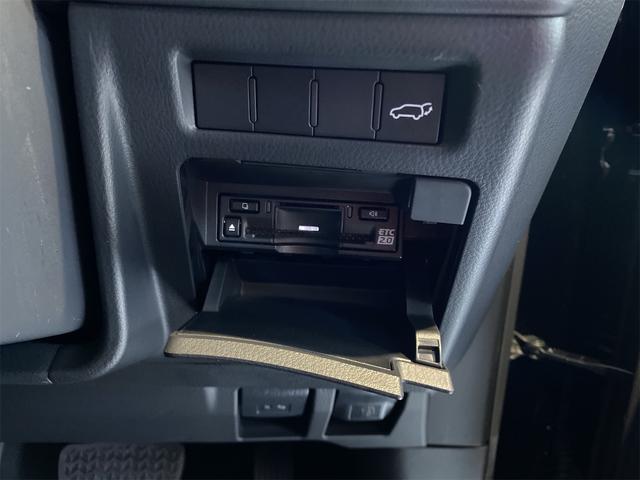 LX LX600 エグゼクティブ/マークレビンソン/リアエンタメ デジタルインナーミラー パノラミックビュー マークレビンソン Rエンターテイメント CD・DVD ドラレコ ステアリングヒーター パドルシフト メモリー付Pシート Pバックドア 置くだけ充電 4WD(33枚目)