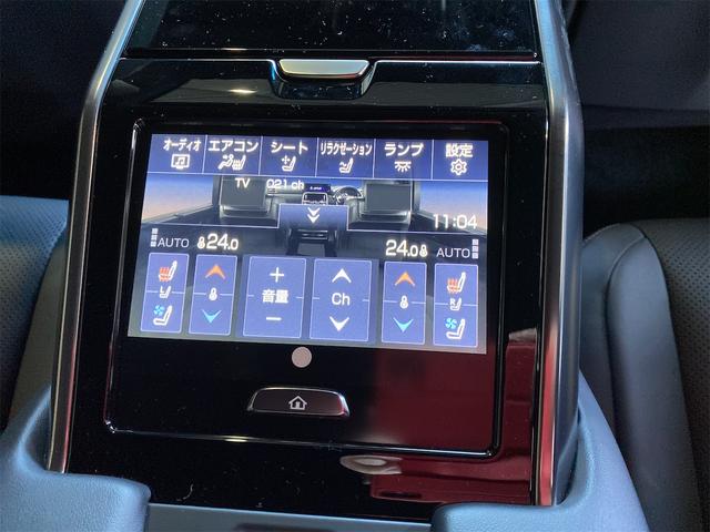 LX LX600 エグゼクティブ/マークレビンソン/リアエンタメ デジタルインナーミラー パノラミックビュー マークレビンソン Rエンターテイメント CD・DVD ドラレコ ステアリングヒーター パドルシフト メモリー付Pシート Pバックドア 置くだけ充電 4WD(36枚目)