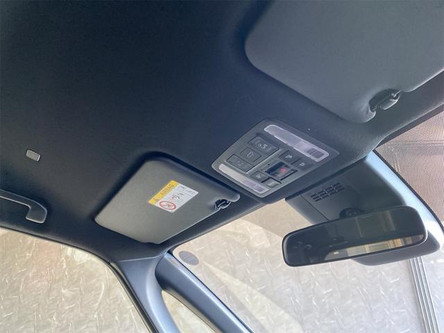 ヴォクシー ハイブリッドS-Z/ディスプレイオーディオ/パノラマビュー パノラミックビューモニター 両側パワースライドドア シートH ステアリングH アクティブクルーズコントロール アイドリングストップ ETC2.0 Btオーディオ ナビTV パワーBドア LEDライト(26枚目)