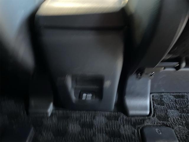 ヴォクシー ハイブリッドS-Z/ディスプレイオーディオ/パノラマビュー パノラミックビューモニター 両側パワースライドドア シートH ステアリングH アクティブクルーズコントロール アイドリングストップ ETC2.0 Btオーディオ ナビTV パワーBドア LEDライト(28枚目)