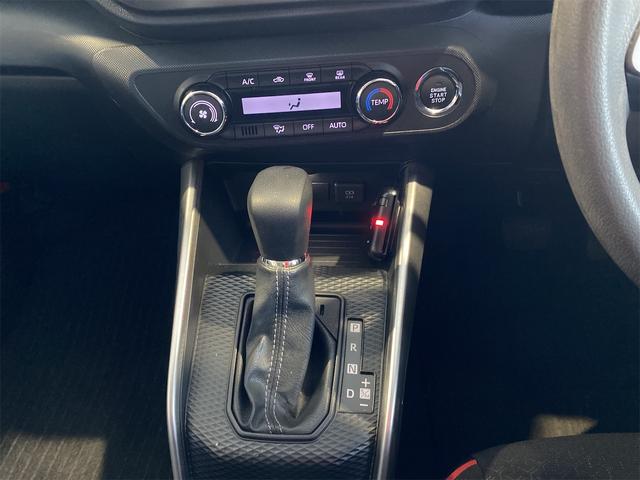 ライズ Ｇ／ナビレディパッケージ／スマートアシスト／バックカメラ　ステアリングスイッチ　ブルートゥースオーディオ　ＬＥＤヘッドライト　プッシュスタート　スマートキー　ＥＴＣ　ＤＶＤ　アイドリングストップ　メモリーナビ　オートクルーズコントロール　バックモニター（11枚目）