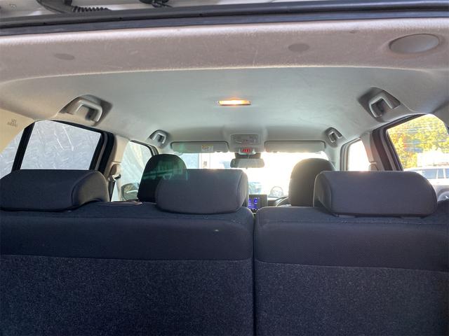 ライズ Ｇ／ナビレディパッケージ／スマートアシスト／バックカメラ　ステアリングスイッチ　ブルートゥースオーディオ　ＬＥＤヘッドライト　プッシュスタート　スマートキー　ＥＴＣ　ＤＶＤ　アイドリングストップ　メモリーナビ　オートクルーズコントロール　バックモニター（12枚目）