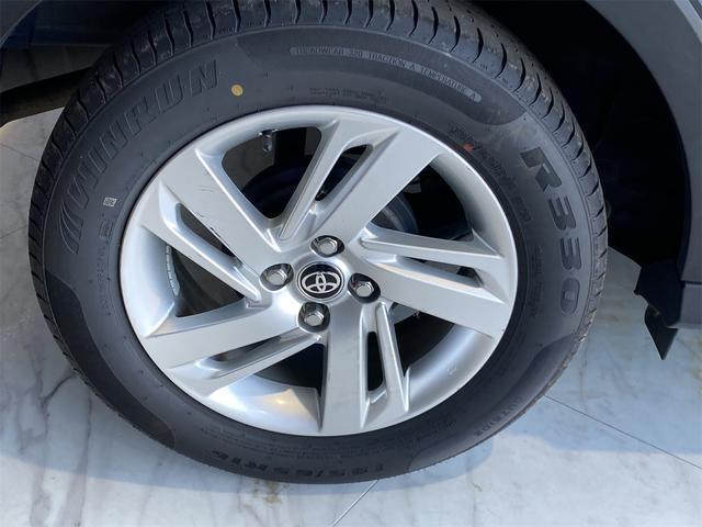 ライズ Ｇ／ナビレディパッケージ／スマートアシスト／バックカメラ　ステアリングスイッチ　ブルートゥースオーディオ　ＬＥＤヘッドライト　プッシュスタート　スマートキー　ＥＴＣ　ＤＶＤ　アイドリングストップ　メモリーナビ　オートクルーズコントロール　バックモニター（20枚目）