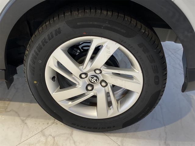 ライズ Ｇ／ナビレディパッケージ／スマートアシスト／バックカメラ　ステアリングスイッチ　ブルートゥースオーディオ　ＬＥＤヘッドライト　プッシュスタート　スマートキー　ＥＴＣ　ＤＶＤ　アイドリングストップ　メモリーナビ　オートクルーズコントロール　バックモニター（22枚目）