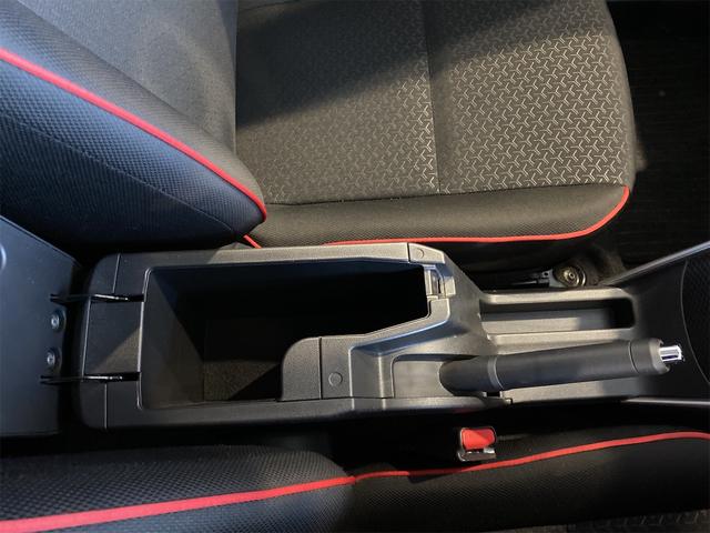 ライズ Ｇ／ナビレディパッケージ／スマートアシスト／バックカメラ　ステアリングスイッチ　ブルートゥースオーディオ　ＬＥＤヘッドライト　プッシュスタート　スマートキー　ＥＴＣ　ＤＶＤ　アイドリングストップ　メモリーナビ　オートクルーズコントロール　バックモニター（24枚目）