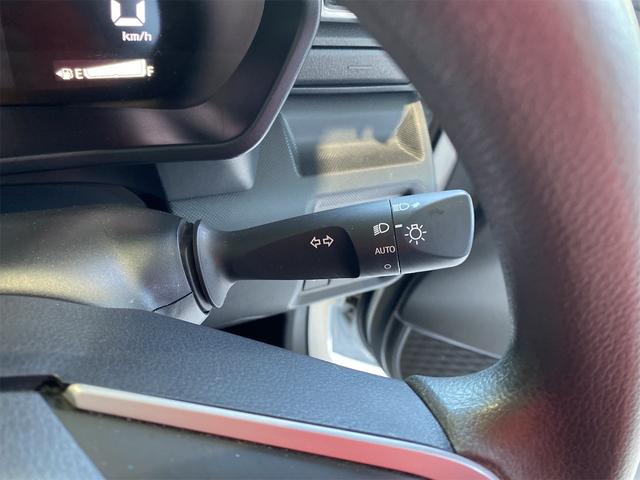 ライズ Ｇ／ナビレディパッケージ／スマートアシスト／バックカメラ　ステアリングスイッチ　ブルートゥースオーディオ　ＬＥＤヘッドライト　プッシュスタート　スマートキー　ＥＴＣ　ＤＶＤ　アイドリングストップ　メモリーナビ　オートクルーズコントロール　バックモニター（25枚目）