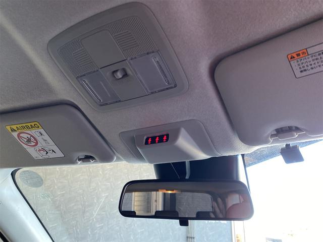 ライズ Ｇ／ナビレディパッケージ／スマートアシスト／バックカメラ　ステアリングスイッチ　ブルートゥースオーディオ　ＬＥＤヘッドライト　プッシュスタート　スマートキー　ＥＴＣ　ＤＶＤ　アイドリングストップ　メモリーナビ　オートクルーズコントロール　バックモニター（28枚目）