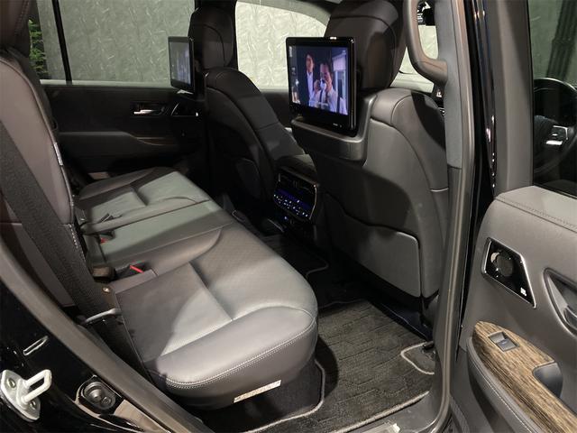 ランドクルーザー ZX/JBL/COOLBOX/モデリスタエアロ&アルミ パノラミックビュー リアエンターテイメント トヨタセーフティセンス ICS クルコン ETC2.0 4WD Pバックドア モデリスタエアロ&アルミ JBLサウンド クールBOX LED ステアリングH(14枚目)