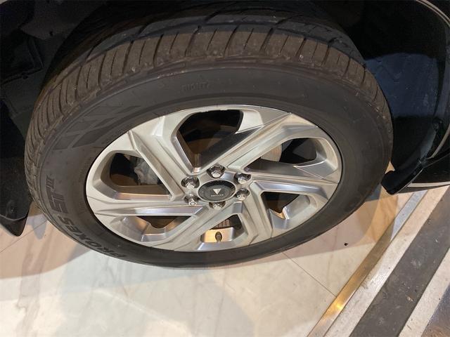 ランドクルーザー ZX/JBL/COOLBOX/モデリスタエアロ&アルミ パノラミックビュー リアエンターテイメント トヨタセーフティセンス ICS クルコン ETC2.0 4WD Pバックドア モデリスタエアロ&アルミ JBLサウンド クールBOX LED ステアリングH(19枚目)