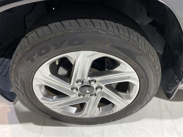 ランドクルーザー ZX/JBL/COOLBOX/モデリスタエアロ&アルミ パノラミックビュー リアエンターテイメント トヨタセーフティセンス ICS クルコン ETC2.0 4WD Pバックドア モデリスタエアロ&アルミ JBLサウンド クールBOX LED ステアリングH(21枚目)