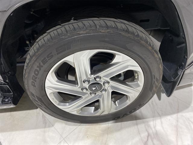 ランドクルーザー ZX/JBL/COOLBOX/モデリスタエアロ&アルミ パノラミックビュー リアエンターテイメント トヨタセーフティセンス ICS クルコン ETC2.0 4WD Pバックドア モデリスタエアロ&アルミ JBLサウンド クールBOX LED ステアリングH(22枚目)