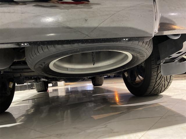 ランドクルーザー ZX/JBL/COOLBOX/モデリスタエアロ&アルミ パノラミックビュー リアエンターテイメント トヨタセーフティセンス ICS クルコン ETC2.0 4WD Pバックドア モデリスタエアロ&アルミ JBLサウンド クールBOX LED ステアリングH(23枚目)