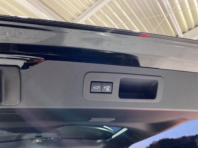 ランドクルーザー ZX/JBL/COOLBOX/モデリスタエアロ&アルミ パノラミックビュー リアエンターテイメント トヨタセーフティセンス ICS クルコン ETC2.0 4WD Pバックドア モデリスタエアロ&アルミ JBLサウンド クールBOX LED ステアリングH(24枚目)