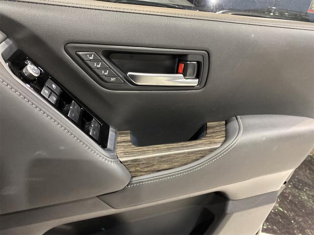 ランドクルーザー ZX/JBL/COOLBOX/モデリスタエアロ&アルミ パノラミックビュー リアエンターテイメント トヨタセーフティセンス ICS クルコン ETC2.0 4WD Pバックドア モデリスタエアロ&アルミ JBLサウンド クールBOX LED ステアリングH(26枚目)