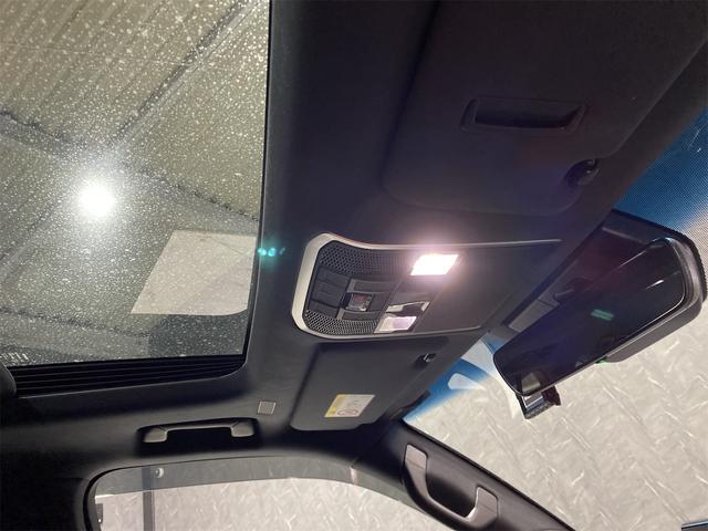 ランドクルーザー ZX/JBL/COOLBOX/モデリスタエアロ&アルミ パノラミックビュー リアエンターテイメント トヨタセーフティセンス ICS クルコン ETC2.0 4WD Pバックドア モデリスタエアロ&アルミ JBLサウンド クールBOX LED ステアリングH(27枚目)