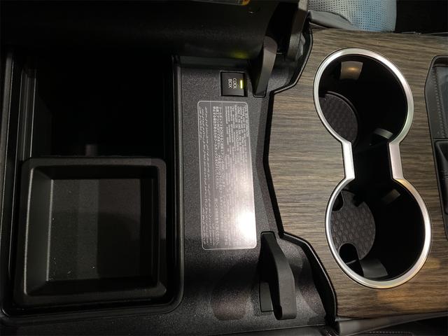 ランドクルーザー ZX/JBL/COOLBOX/モデリスタエアロ&アルミ パノラミックビュー リアエンターテイメント トヨタセーフティセンス ICS クルコン ETC2.0 4WD Pバックドア モデリスタエアロ&アルミ JBLサウンド クールBOX LED ステアリングH(28枚目)