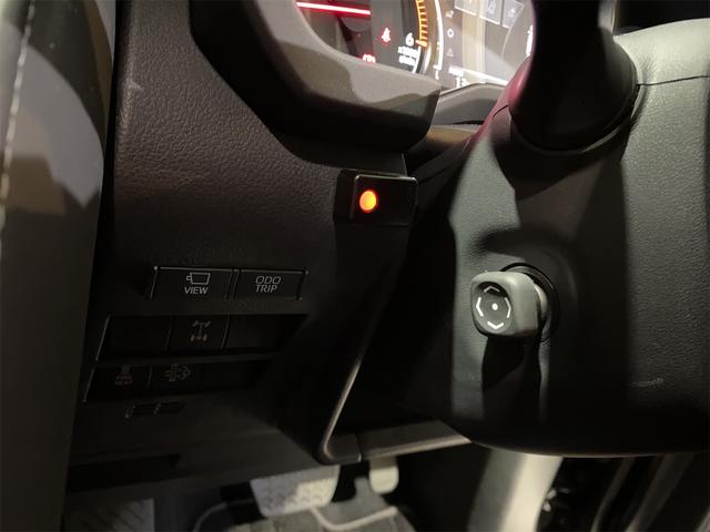 ランドクルーザー ZX/JBL/COOLBOX/モデリスタエアロ&アルミ パノラミックビュー リアエンターテイメント トヨタセーフティセンス ICS クルコン ETC2.0 4WD Pバックドア モデリスタエアロ&アルミ JBLサウンド クールBOX LED ステアリングH(29枚目)