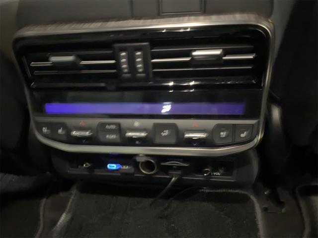 ランドクルーザー ZX/JBL/COOLBOX/モデリスタエアロ&アルミ パノラミックビュー リアエンターテイメント トヨタセーフティセンス ICS クルコン ETC2.0 4WD Pバックドア モデリスタエアロ&アルミ JBLサウンド クールBOX LED ステアリングH(31枚目)