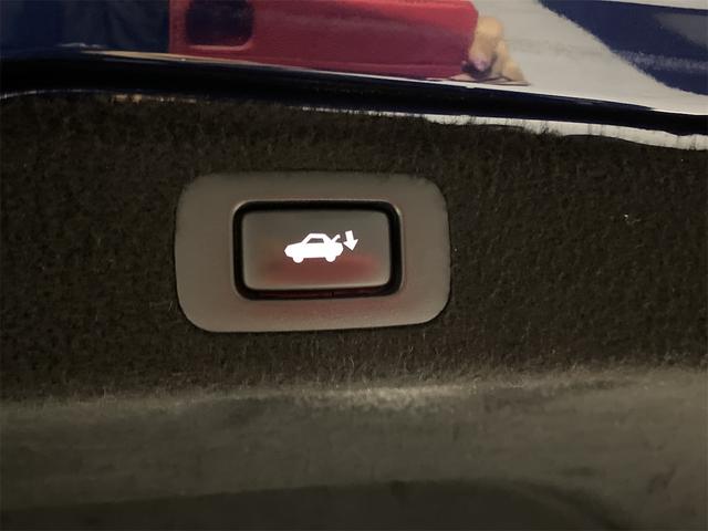 センチュリー ベースグレード　衝突被害軽減システム　ＤＶＤ　禁煙車　パワーシート　ナビ＆ＴＶ　電動格納ミラー　ダブルエアコン　クリアランスソナー　オットマン　ブルートゥース　革シート　ＬＥＤヘッドランプ　パワートランク　地デジ（24枚目）