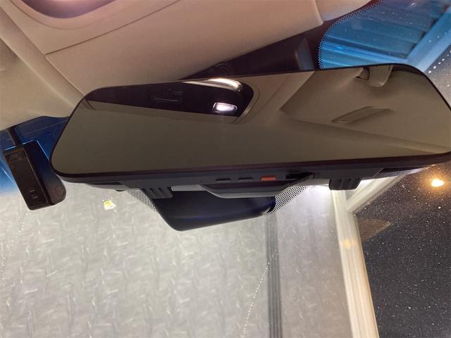 センチュリー ベースグレード　衝突被害軽減システム　ＤＶＤ　禁煙車　パワーシート　ナビ＆ＴＶ　電動格納ミラー　ダブルエアコン　クリアランスソナー　オットマン　ブルートゥース　革シート　ＬＥＤヘッドランプ　パワートランク　地デジ（31枚目）