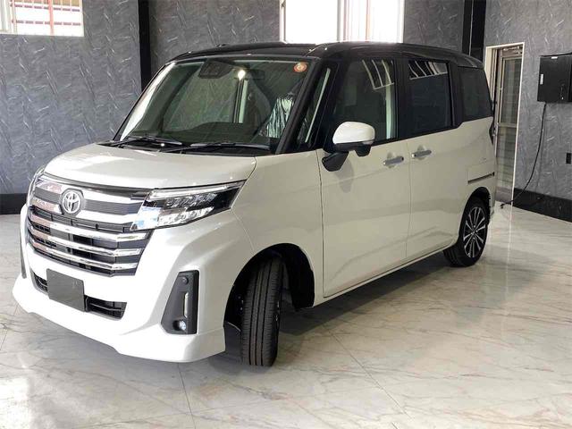 �c�Ǝ��Ԃ͂X�F�O�O�`�P�X�F�O�O�A�N�����x�ł��I�����ł��y���ł����s���̗ǂ������ɂ����X�E���₢���킹���������B