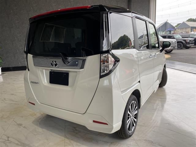 �������[�ԑO�ɂ͎ԓ��O�N���[�j���O�A�_�����������s���܂��̂ŁA�ǂ��������S���������܂��B