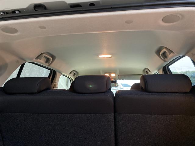 ライズ Ｚ／ＨＹ／１オーナー／登録済未使用車／ディスプレイオーディオ　パノラミックビューモニター　ワンオーナー　全周囲カメラ　バックカメラ　純正フルセグＴＶ　スマートキー　衝突安全ボディ　アイドリングストップ　スマートアシスト　オートライト　ＬＥＤライト　シートヒーター（12枚目）