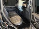 ＬＸ６００／モデリスタエアロ／ＣＯＯＬＢＯＸ／Ｒエンター　１オーナ　ルーフレール　３６０度カメラ　オートライト　電動格納ミラー　シートヒーター　エアシート　レーンキープアシスト　パワーテールゲート　バックカメラ　プリクラッシュセーフティーシステム　禁煙（14枚目）