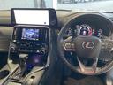 ＬＸ６００／モデリスタエアロ／ＣＯＯＬＢＯＸ／Ｒエンター　１オーナ　ルーフレール　３６０度カメラ　オートライト　電動格納ミラー　シートヒーター　エアシート　レーンキープアシスト　パワーテールゲート　バックカメラ　プリクラッシュセーフティーシステム　禁煙（15枚目）