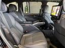 ＬＸ６００　エグゼクティブ／マークレビンソン／リアモニター　デジタルインナーミラー　モデリスタエアロ（Ｆ／Ｓ／Ｒ）　ＥＴＣ２．０　全方位モニター　バックカメラ　シートヒーター・エアコン　ステアリングヒーター　パワーシート　電動リアゲート　サンルーフ　ＨＵＤ（14枚目）