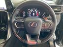 ＬＸ６００　エグゼクティブ／マークレビンソン／リアモニター　デジタルインナーミラー　モデリスタエアロ（Ｆ／Ｓ／Ｒ）　ＥＴＣ２．０　全方位モニター　バックカメラ　シートヒーター・エアコン　ステアリングヒーター　パワーシート　電動リアゲート　サンルーフ　ＨＵＤ（16枚目）