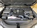 ＬＸ６００　エグゼクティブ／マークレビンソン／リアモニター　デジタルインナーミラー　モデリスタエアロ（Ｆ／Ｓ／Ｒ）　ＥＴＣ２．０　全方位モニター　バックカメラ　シートヒーター・エアコン　ステアリングヒーター　パワーシート　電動リアゲート　サンルーフ　ＨＵＤ（17枚目）