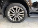 ＬＸ６００　エグゼクティブ／マークレビンソン／リアモニター　デジタルインナーミラー　モデリスタエアロ（Ｆ／Ｓ／Ｒ）　ＥＴＣ２．０　全方位モニター　バックカメラ　シートヒーター・エアコン　ステアリングヒーター　パワーシート　電動リアゲート　サンルーフ　ＨＵＤ（20枚目）