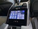 ＬＸ６００　エグゼクティブ／マークレビンソン／リアモニター　デジタルインナーミラー　モデリスタエアロ（Ｆ／Ｓ／Ｒ）　ＥＴＣ２．０　全方位モニター　バックカメラ　シートヒーター・エアコン　ステアリングヒーター　パワーシート　電動リアゲート　サンルーフ　ＨＵＤ（24枚目）