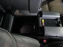 ＬＸ６００　エグゼクティブ／マークレビンソン／リアモニター　デジタルインナーミラー　モデリスタエアロ（Ｆ／Ｓ／Ｒ）　ＥＴＣ２．０　全方位モニター　バックカメラ　シートヒーター・エアコン　ステアリングヒーター　パワーシート　電動リアゲート　サンルーフ　ＨＵＤ（27枚目）