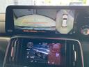 ＬＸ６００　エグゼクティブ／マークレビンソン／リアモニター　デジタルインナーミラー　モデリスタエアロ（Ｆ／Ｓ／Ｒ）　ＥＴＣ２．０　全方位モニター　バックカメラ　シートヒーター・エアコン　ステアリングヒーター　パワーシート　電動リアゲート　サンルーフ　ＨＵＤ（30枚目）