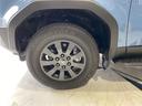 TOYOTA LAND CRUISER 250