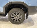 TOYOTA LAND CRUISER 250