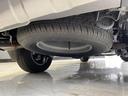 TOYOTA LAND CRUISER 250